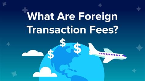 visa signature foreign transaction fee